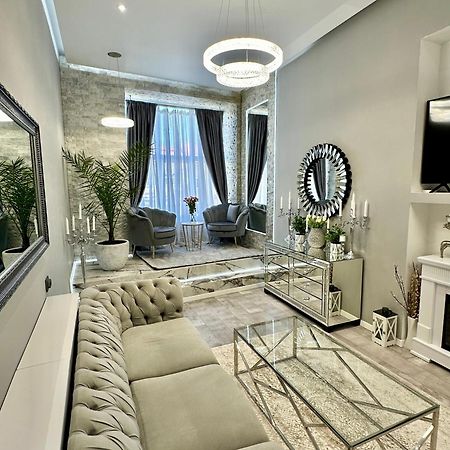 Deyinn Guest House Centrum Turda Esterno foto