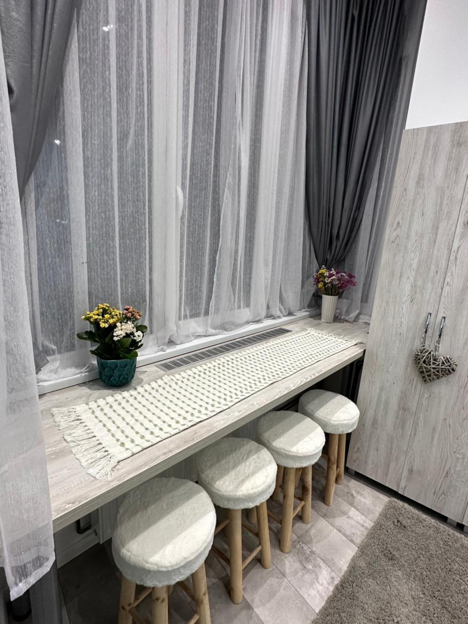 Deyinn Guest House Centrum Turda Esterno foto