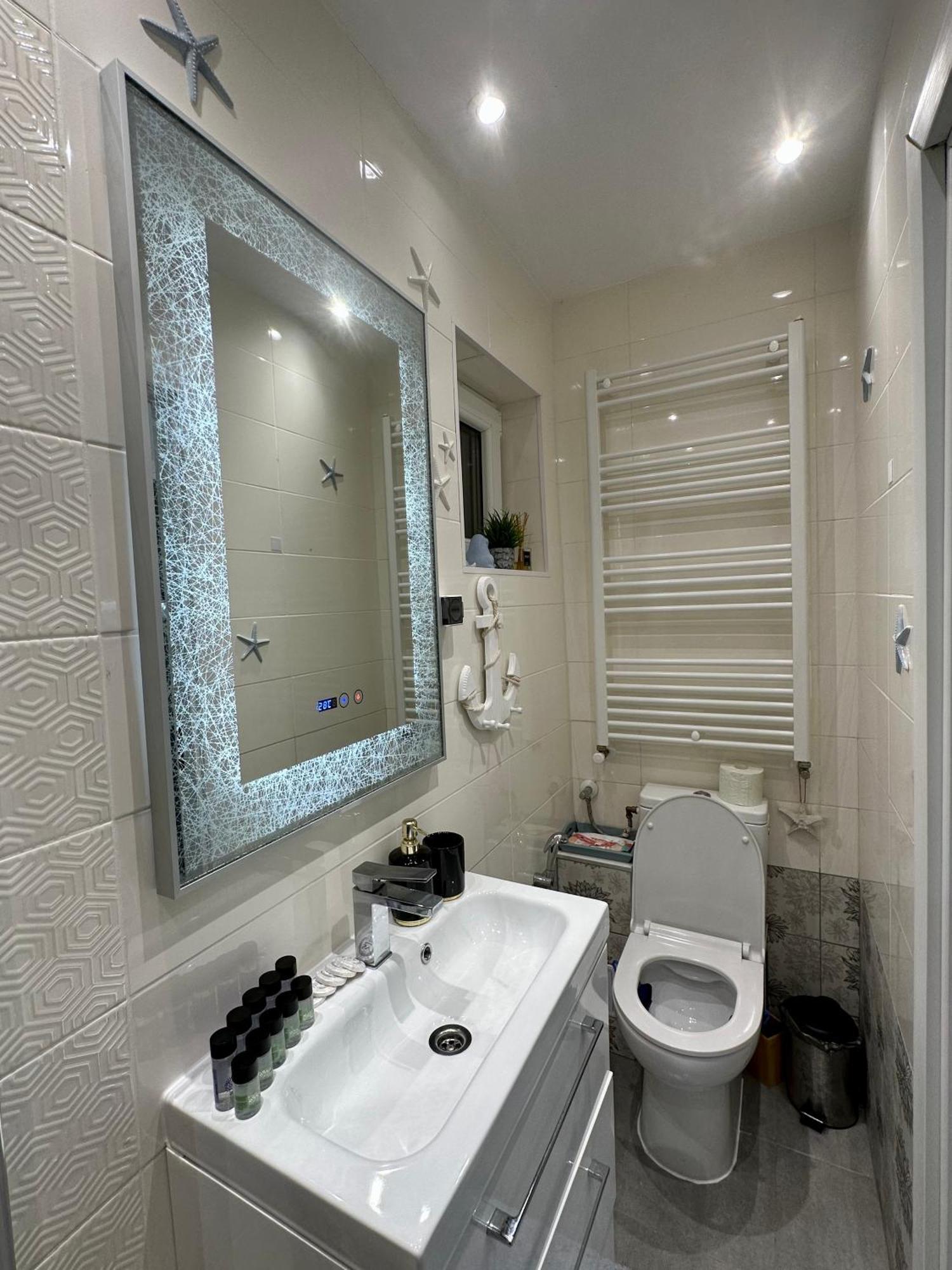 Deyinn Guest House Centrum Turda Esterno foto